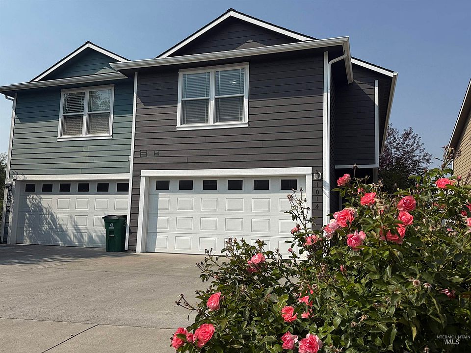 1st image of 1014 Alturas Dr