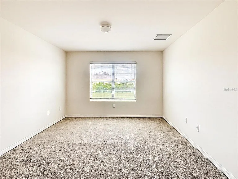 4203 Manatee Ln — Photo 38