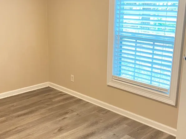 (undisclosed Address), Savannah, GA 31419