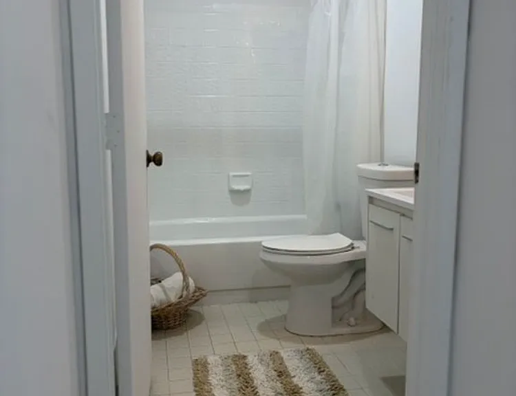 8934 Sunnywood Pl — Photo 13