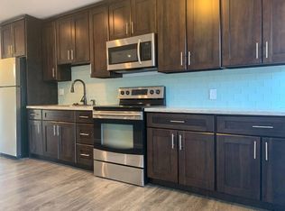 517 Vera Ave, Redwood City, CA