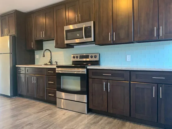 517 Vera Ave, Redwood City, CA 94061
