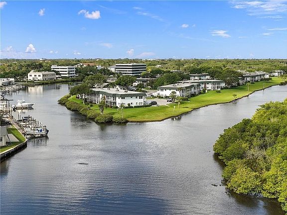 2nd image of 2800 Indian River Blvd #6M