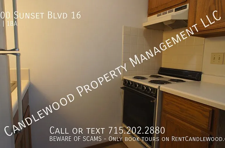 2600 Sunset Blvd #16 — Photo 6