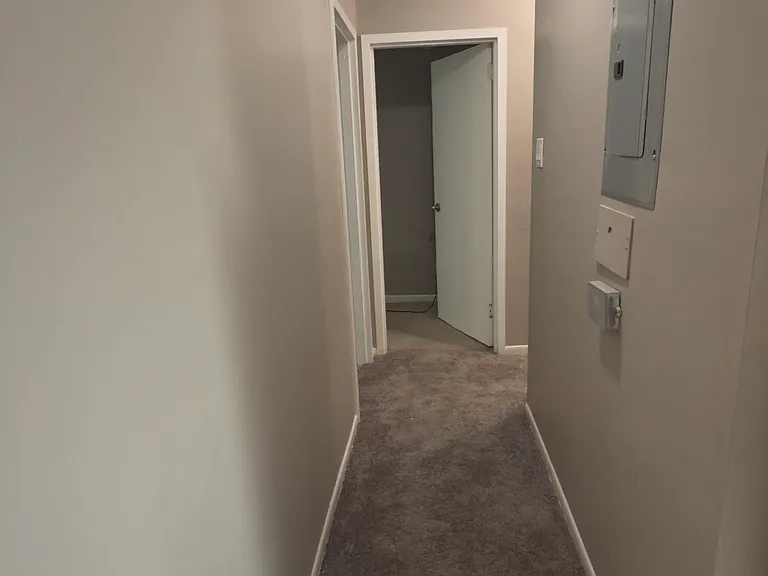 10104 Campus Way S #303 — Photo 4