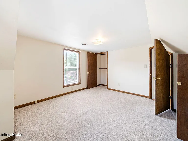 1612 Ellwood Ave #4 — Photo 18