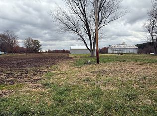 41635 Parsons Rd, Lagrange, OH 44050