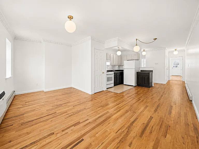 157 Columbia St #1 — Photo 11