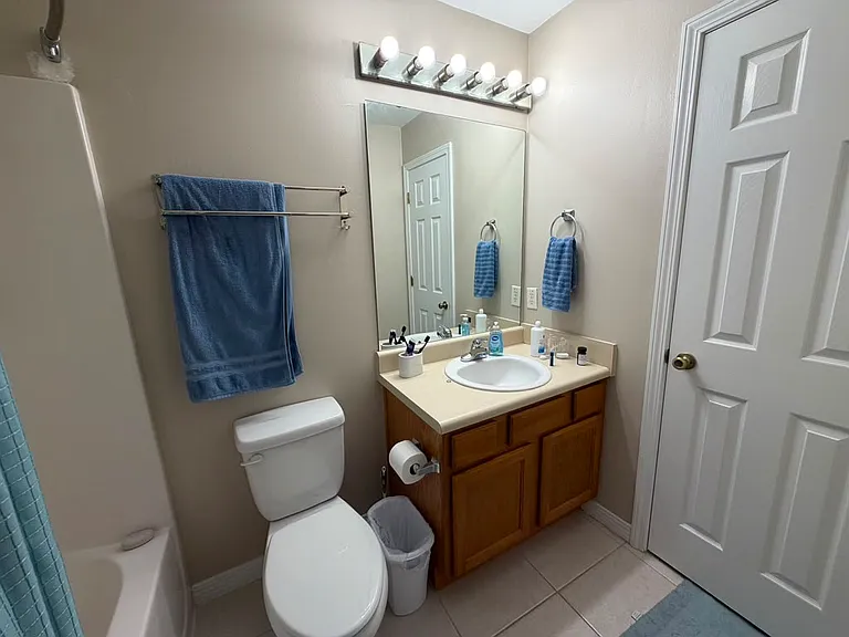 1417 Beaver Run Rd — Photo 19