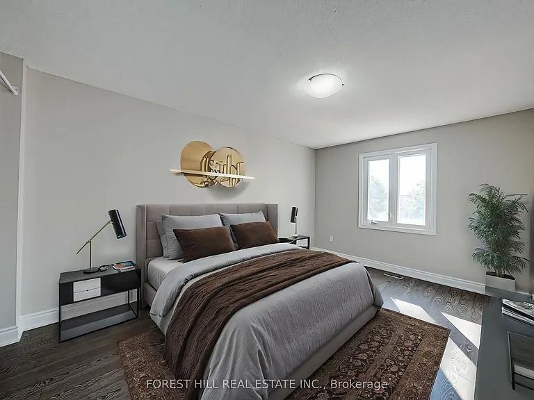 300 Conley St — Photo 23