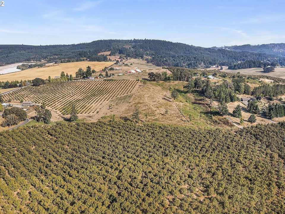 42680 SW Gaston Rd, Gaston, OR 97119 MLS 22065316 Zillow