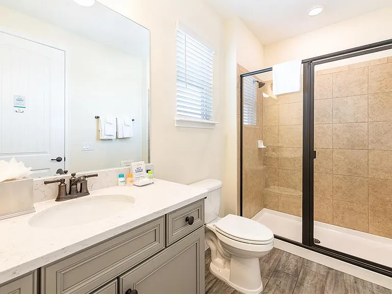 2952 Salted Rim Rd — Photo 12