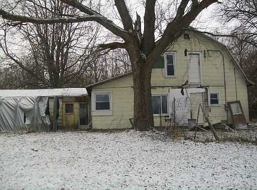 2nd image of 3698 Britton Rd