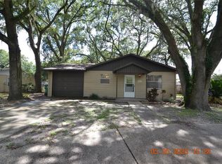 39648 Meadowood Loop, Zephyrhills, FL 33542