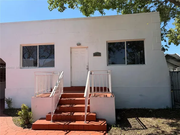 1738 SW 17th St, Miami, FL 33145