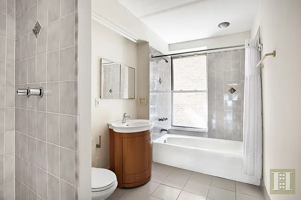 Sold by Halstead Real Estate | media 17