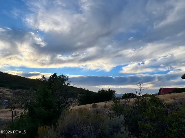 1870 S Beaver Bench Rd #1442, Heber City, UT 84032
