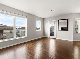 423 NW Uptown Ter UNIT 1A, Portland, OR 97210