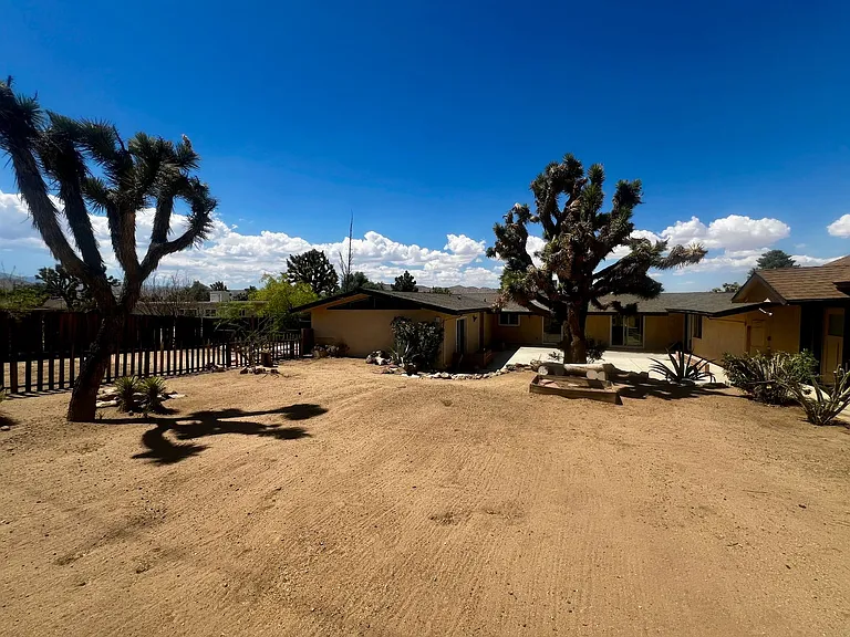 56769 Joshua Dr — Photo 69