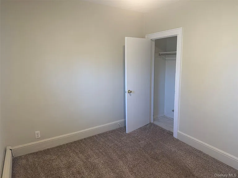 55 Cedarhurst Ave #57 — Photo 6