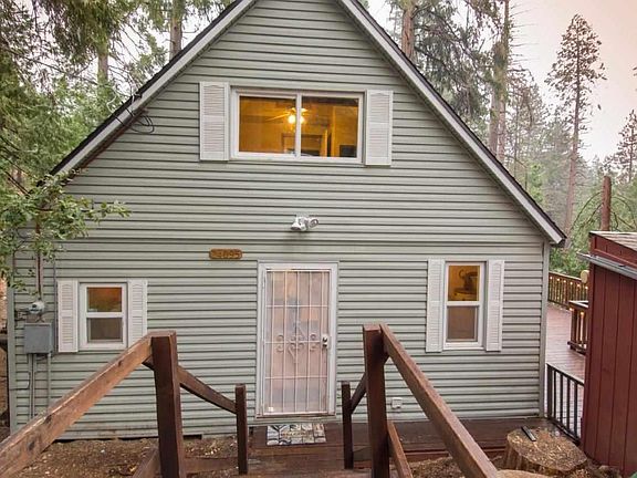 2nd image of 24095 Lama Rd