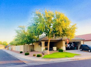 12330 W Solano Dr, Litchfield Park, AZ 85340