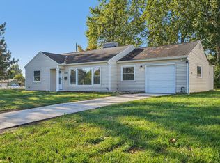 3283 Kingston Ave, Grove City, OH