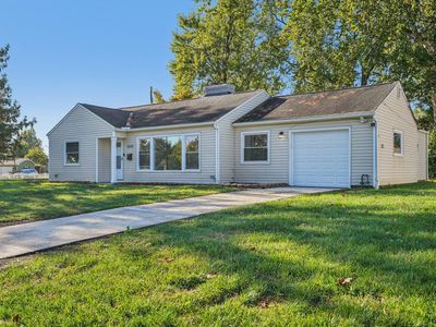 3283 Kingston Ave, Grove City, OH, 43123