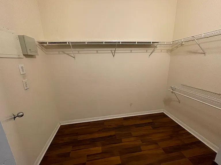 410 S Armenia Ave #919C — Photo 12