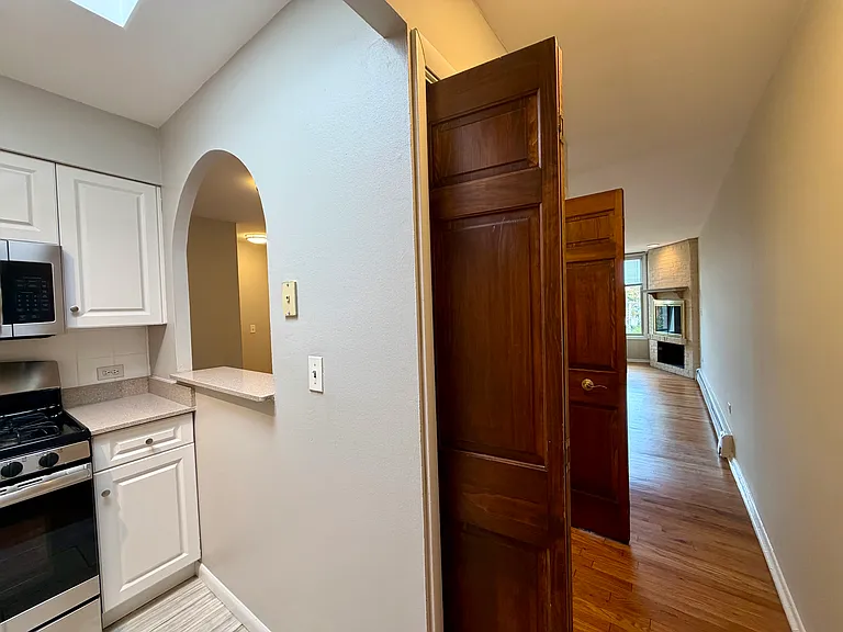 2230 N Orchard St #503 — Photo 7