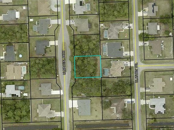 2nd image of 29 Ulmaceal Path Lot 15