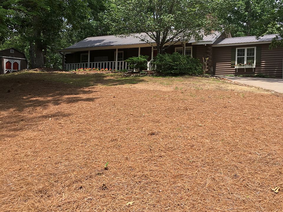 1st image of 92 Dogwood Way