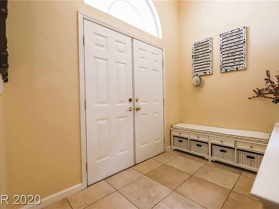 4th image of 4721 Poppywood Dr