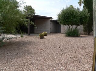 7622 E Edison St, Tucson, AZ 85715