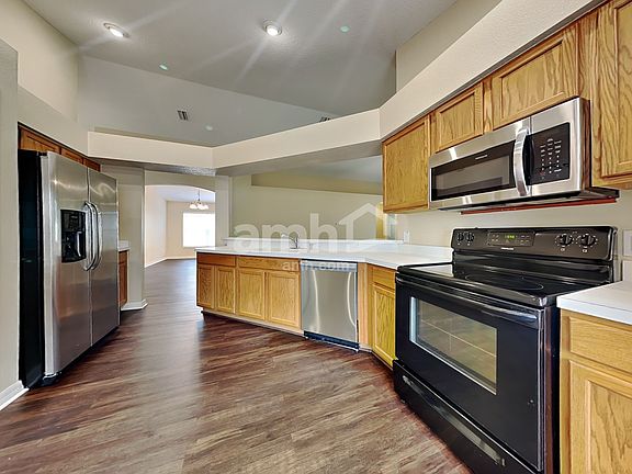 3rd image of 3603 Harvest Orchard Dr