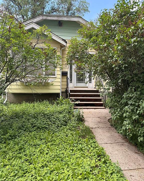 1st image of 1370 Retallack STREET