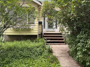 1370 Retallack STREET, Regina, SK S4T 2H9