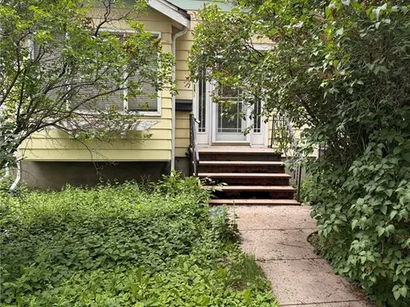 1370 Retallack STREET, Regina, SK S4T 2H9