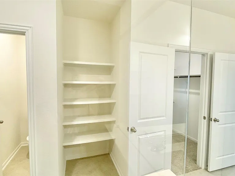 1104 Whippletree Trl — Photo 22