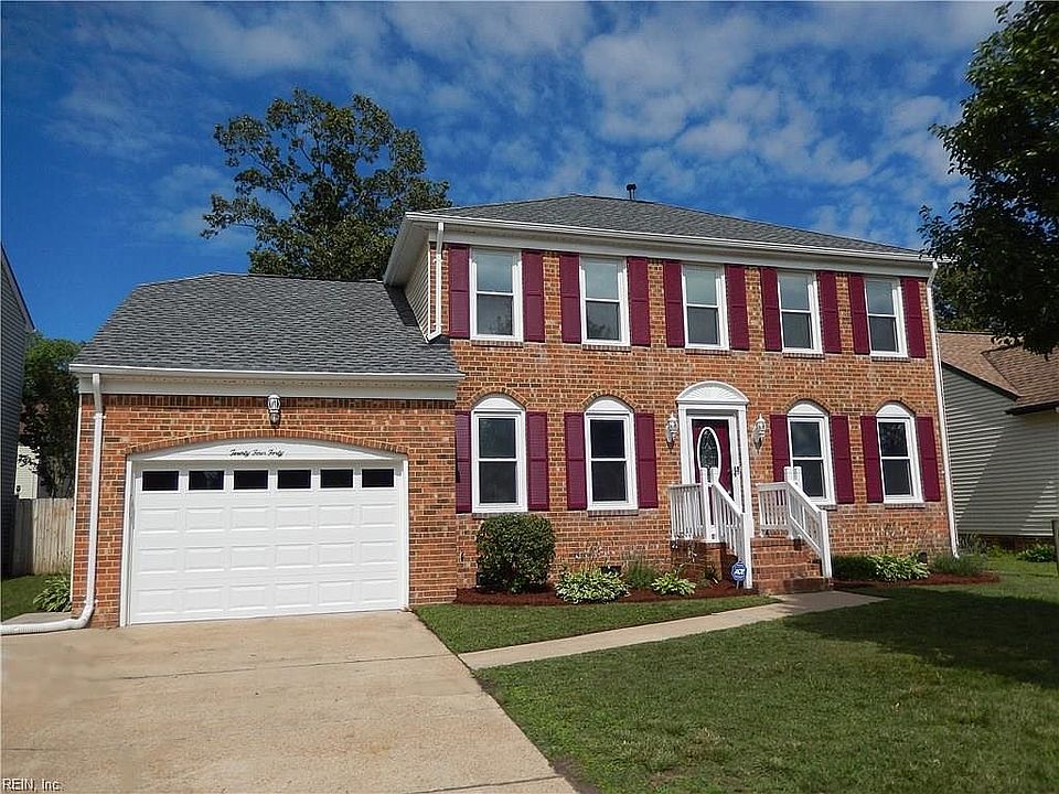 1st image of 2440 Piney Bark Dr