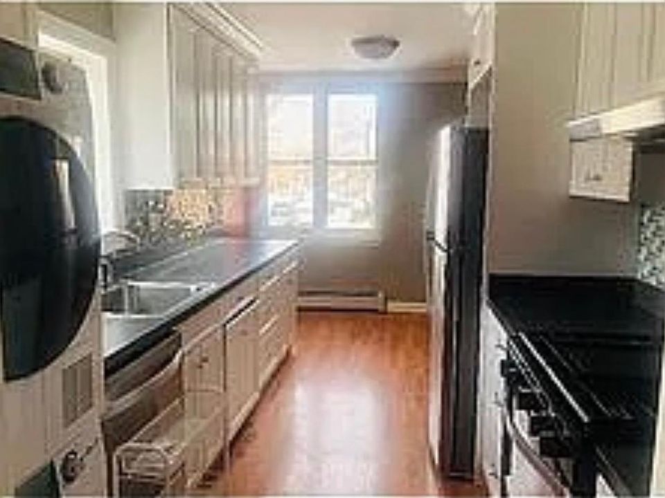 1st image of 2303 Sedgwick Ave #2