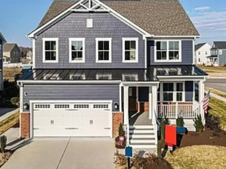 700 Arbuckle St — Photo 14