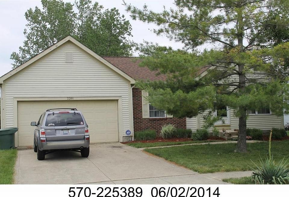 1st image of 2386 Cannonmills Dr
