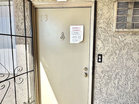 3rd image of 7355 Woodley Ave #13