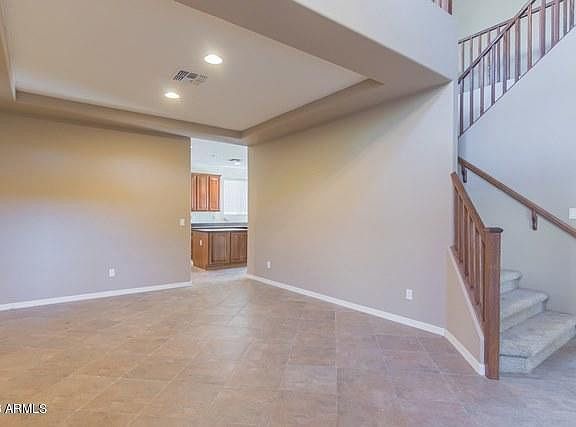 5th image of 16077 W Yucatan Dr