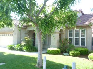 2683 E Fontana Ct, Fresno, CA 93720