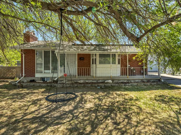 8435 W 3450 S, Magna, UT 84044