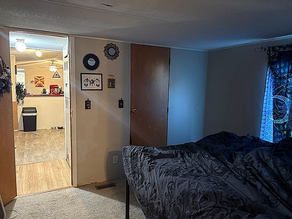 3rd image of 4444 S West St Lot 28