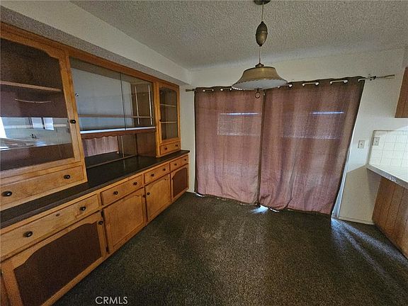 3rd image of 14150 Apple Valley Rd