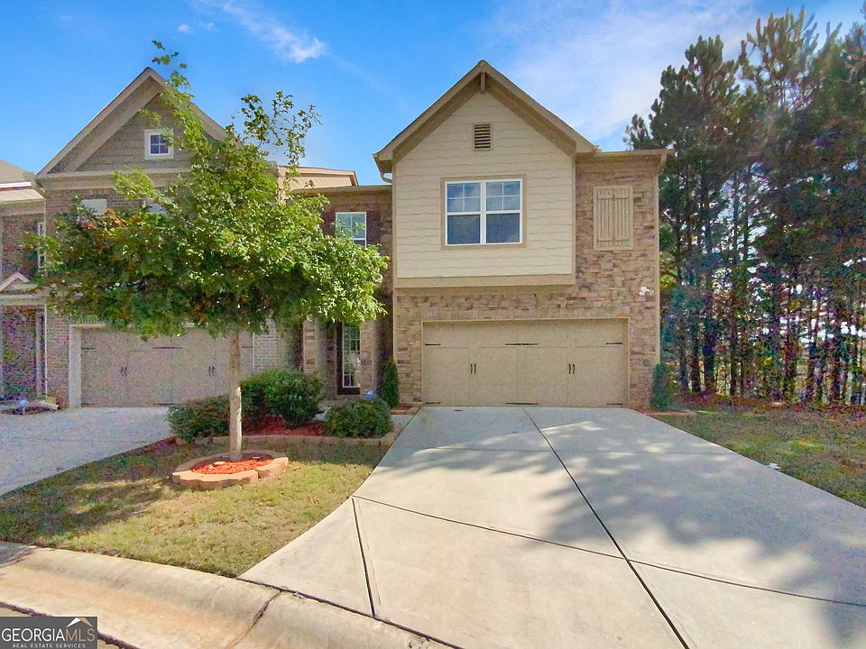 1st image of 2570 Stonekey Pl
